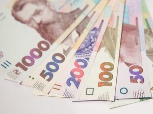 Допомога ФОПам та працівникам підприємств, які постраждали від карантинних обмежень у червоних зонах