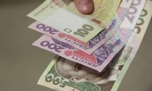 Мінекономіки: Держава відновлює фінансову допомогу бізнесу та людям у зв’язку з посиленим карантином