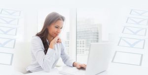 Тестування на вакансії посад державної служби (категорії «Б», «В») кандидати можуть проходити дистанційно