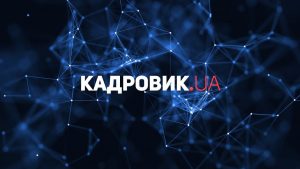 Звільнення працівників до закінчення двомісячного строку з дня попередження про скорочення штату