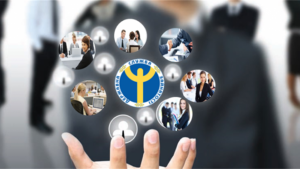 Умови за яких припиняється реєстрація безробітних осіб у центрі зайнятості