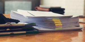 Особливості заповнення Додатків в об’єднаній звітності з ПДФО та ЄСВ