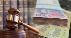 Види відповідальності за допуск працівника до роботи без укладення трудового договору