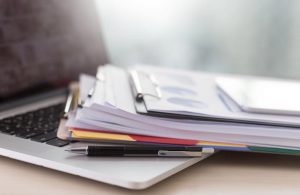 Помилка у декларації,як виправити коли термін на подачу виправленої декларації вже минув?
