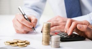 Фінансова підтримка застрахованих осіб, які постраждали від карантинних обмежень