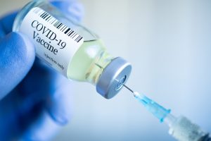 Вакцинації від COVID-19 — розʼяснення для роботодавців