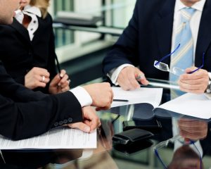 Уряд пропонує дерегулювати трудові відносини