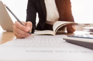 Уточнююча декларація за новою формою для ФОП із 1 квітня