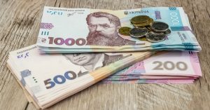 Щодо премій працівникам бюджетної сфери