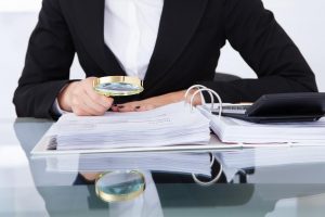 Нові правила перевірок дотримання трудового законодавства діють із 27 квітня