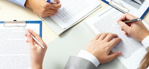 Змінено форму звітності про кількісний та якісний склад державних службовців