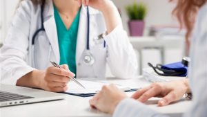 Тимчасова непрацездатності внаслідок захворювання або травми, не пов’язаної з нещасним випадком на виробництві