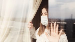 Віталій Кличко: Київ із 5 квітня запроваджує більш суворі обмеження