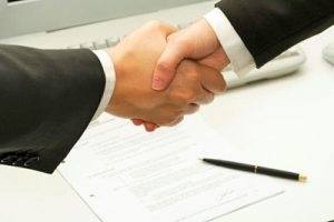 Cпрощення регулювання трудових відносин