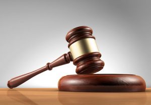 Вдосконалення відповідальності за декларування недостовірної інформації
