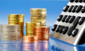 Уряд встановив механізм індексації аліментів