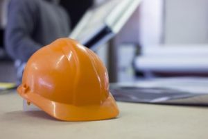 Плануються зміни до Порядку атестації робочих місць за умовами праці для визначення права на пільги та компенсації