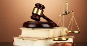 Поновлення на роботі: Рівненський апеляційний суд скасував рішення місцевого суду