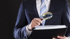 Перевірки Держпраці: важлива інформація для роботодавців
