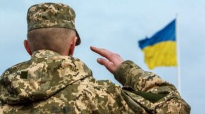 Чи бути військовому призову в Україні у 2023 році?
