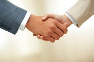 Підписано Меморандум про співробітництво та партнерство між Держпраці та Нацполіцією