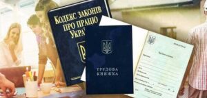 Інспекційна кампанія: 2100 неформальних працівників станом на 15 липня