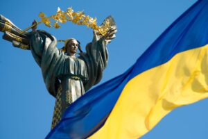 В Україні з’явиться новий святковий вихідний день — проєкт