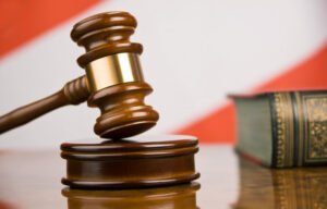 Верховний Суд підтримав правову позицію Головного управління Держпраці у Луганській області