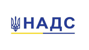 Внесено зміни до Методрекомендації № 4 для учасників добору персоналу на держслужбу