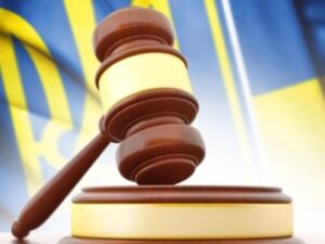 Верховна Рада України планує внести зміни до «пенсійної реформи» 2017 року: проєкт