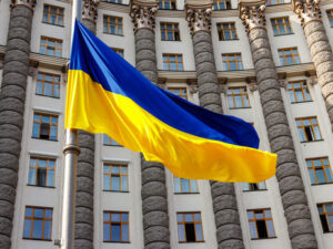 Уряд схвалив зміни до Податкового кодексу України в частині встановлення місячної звітності зі сплати єдиного внеску і податку на доходи фізичних осіб