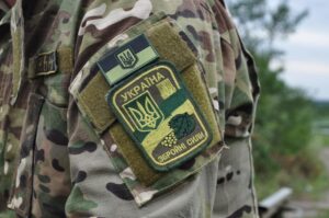 З 01 жовтня 2021 року розпочинається осінній призов громадян України на строкову військову службу