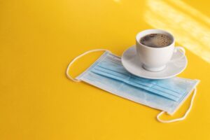 Україна готується до переходу в «жовту» зону вже з 13 вересня: подання МОЗ