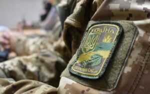 Щорічна відпустка у період дії воєнного стану