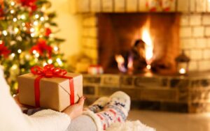 Особливості оподаткування ПДВ новорічних подарунків та квитків на новорічно-різдвяні заходи для дітей