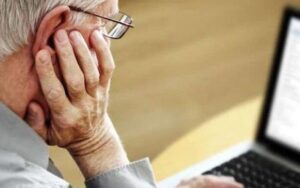 Підприємець-єдинник йде на пенсію: як звітувати з ЄСВ