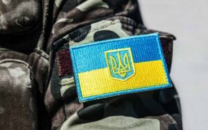 Виплати премій та додаткових винагород військовослужбовцям: Кабмін уточнив правила