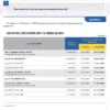 Добірка «Простій у воєнний час: оформлення й оплата»