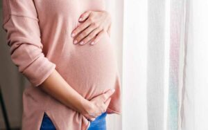 Декретна допомога вагітним за кордоном