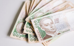 Відтепер субсидії та пільги виплачує Пенсійний фонд України