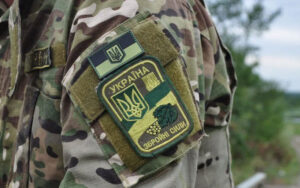 Українських ветеранів залучатимуть до викладання початкової загальновійськової підготовки
