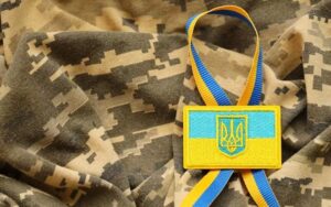 Період військової служби не зменшуватиме розмір «лікарняних»