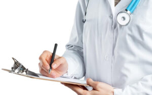 ПФУ пропонує відновити виплату «лікарняних» за усіма місцями роботи