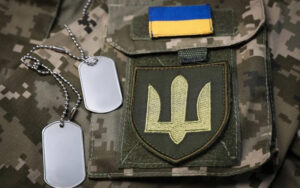 Справедлива мобілізація громадян України: нові законопроєкти