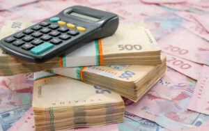 Уряд схвалив проєкт Державного бюджету на 2024 рік