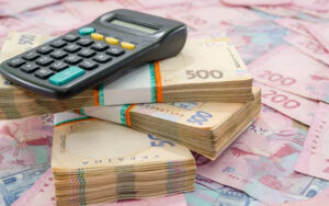 Верховна Рада підтримала у першому читанні проєкт Держбюджету на 2024 рік