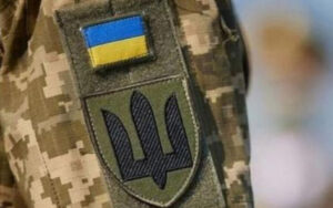 Чому призовний вік досі не знизили до 25 років