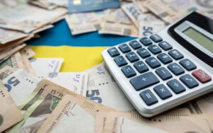Уряд схвалив проєкт Державного бюджету України на 2024 рік до другого читання