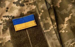 За якими підставами можливо звільнити мобілізованого працівника?