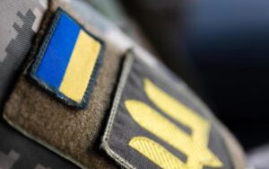 Зміни у питаннях мобілізації, військового обліку та проходження військової служби: новий законопроєкт № 10378